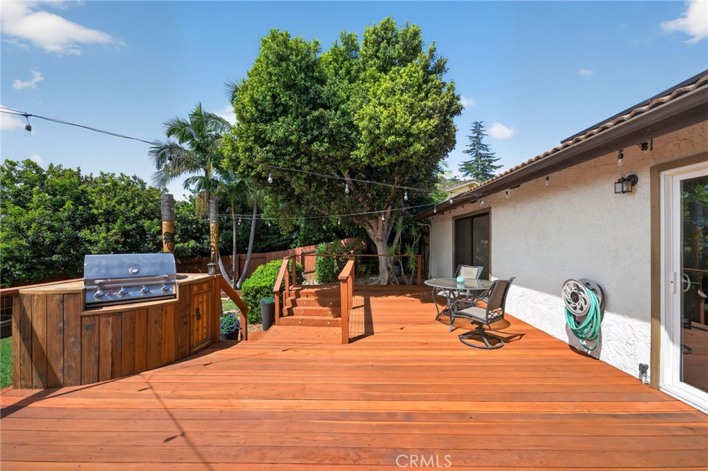955 La Rue Avenue Fallbrook, CA 92028 - Photo 33 of 54