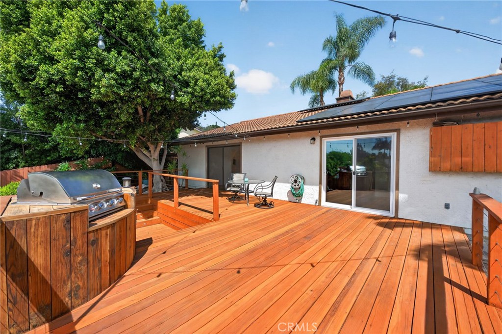 955 La Rue Avenue Fallbrook, CA 92028 - Photo 34 of 54
