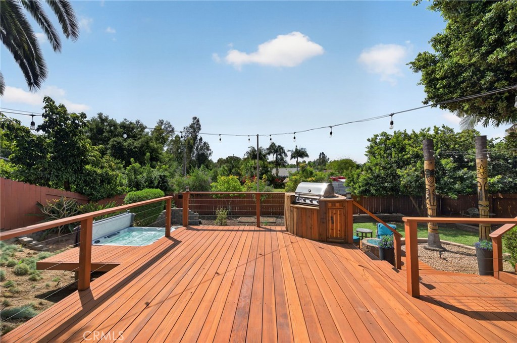 955 La Rue Avenue Fallbrook, CA 92028 - Photo 35 of 54