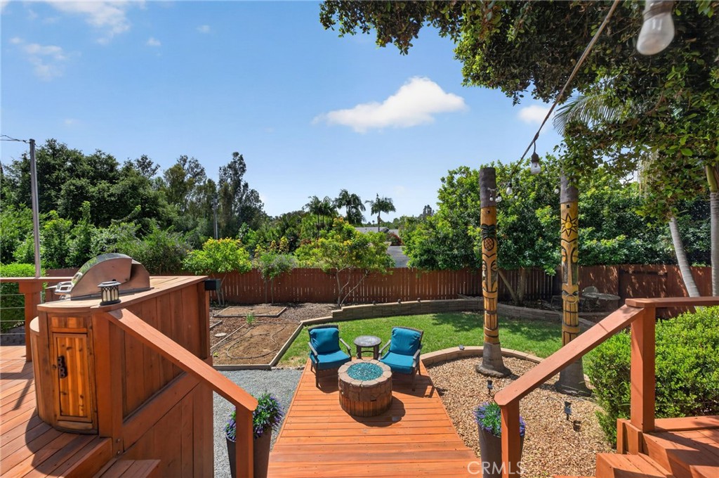955 La Rue Avenue Fallbrook, CA 92028 - Photo 36 of 54