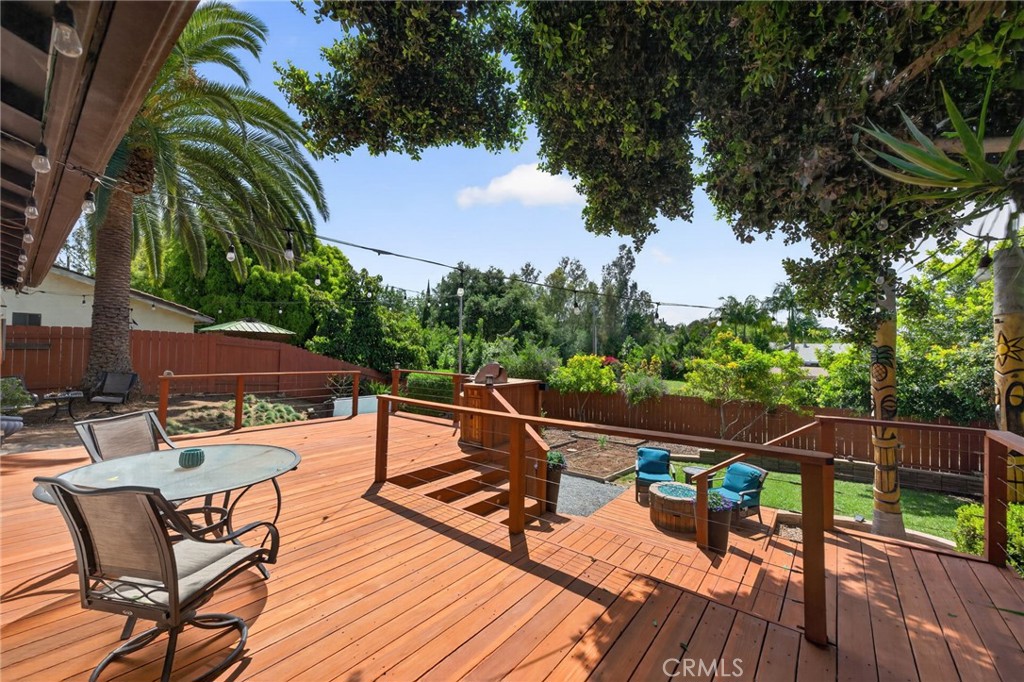 955 La Rue Avenue Fallbrook, CA 92028 - Photo 37 of 54