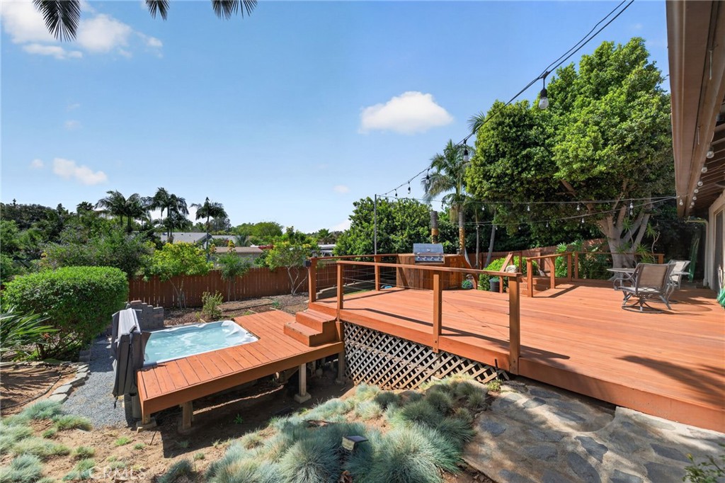 955 La Rue Avenue Fallbrook, CA 92028 - Photo 38 of 54