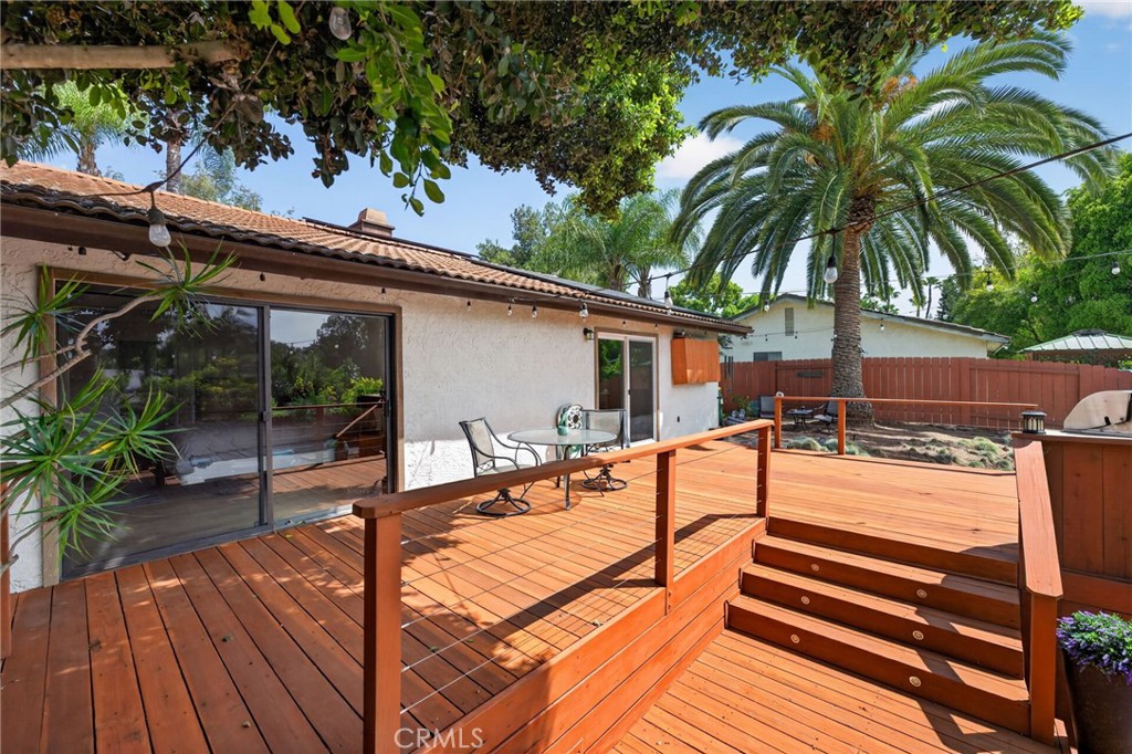 955 La Rue Avenue Fallbrook, CA 92028 - Photo 39 of 54