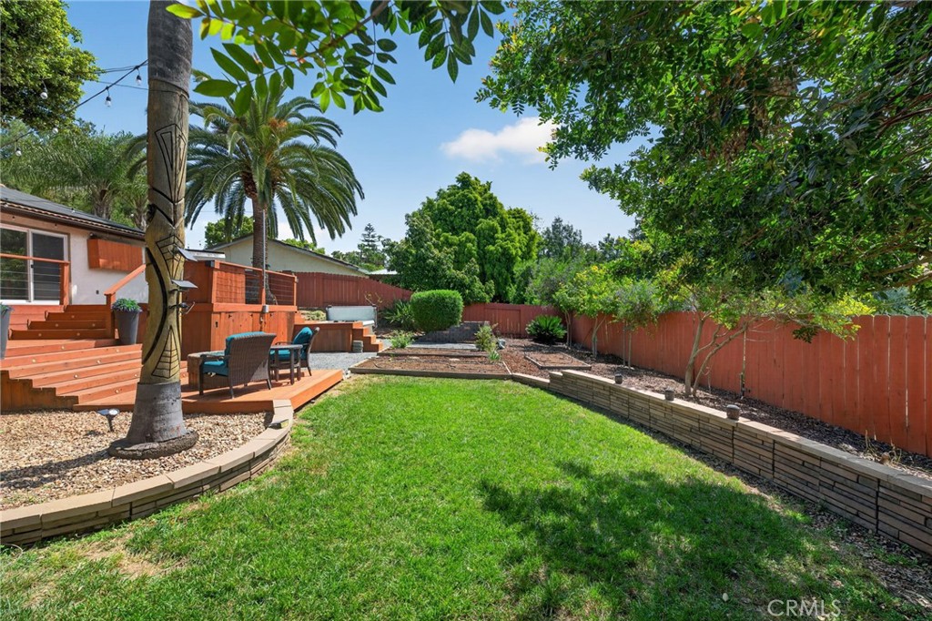 955 La Rue Avenue Fallbrook, CA 92028 - Photo 40 of 54
