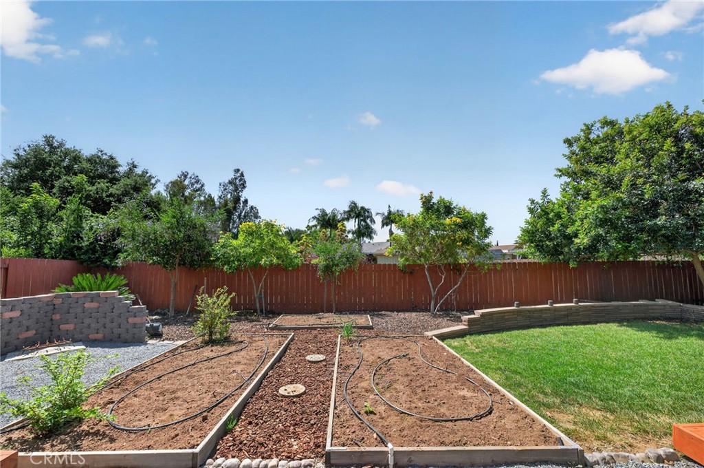955 La Rue Avenue Fallbrook, CA 92028 - Photo 41 of 54