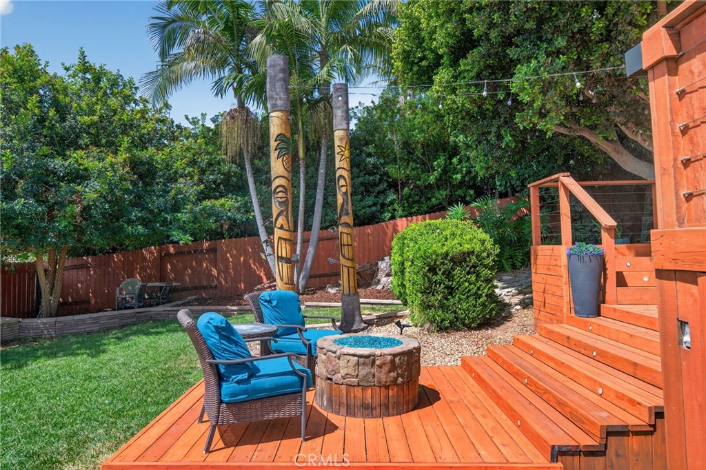 955 La Rue Avenue Fallbrook, CA 92028 - Photo 42 of 54