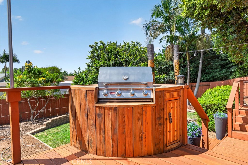 955 La Rue Avenue Fallbrook, CA 92028 - Photo 44 of 54