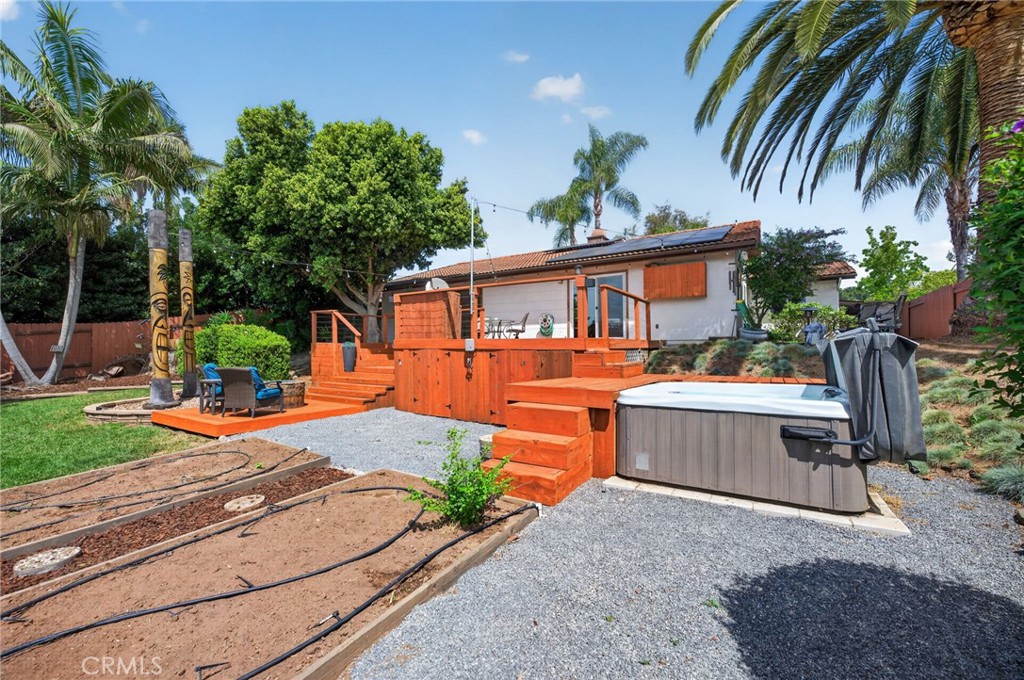 955 La Rue Avenue Fallbrook, CA 92028 - Photo 45 of 54