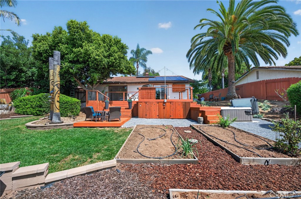 955 La Rue Avenue Fallbrook, CA 92028 - Photo 46 of 54