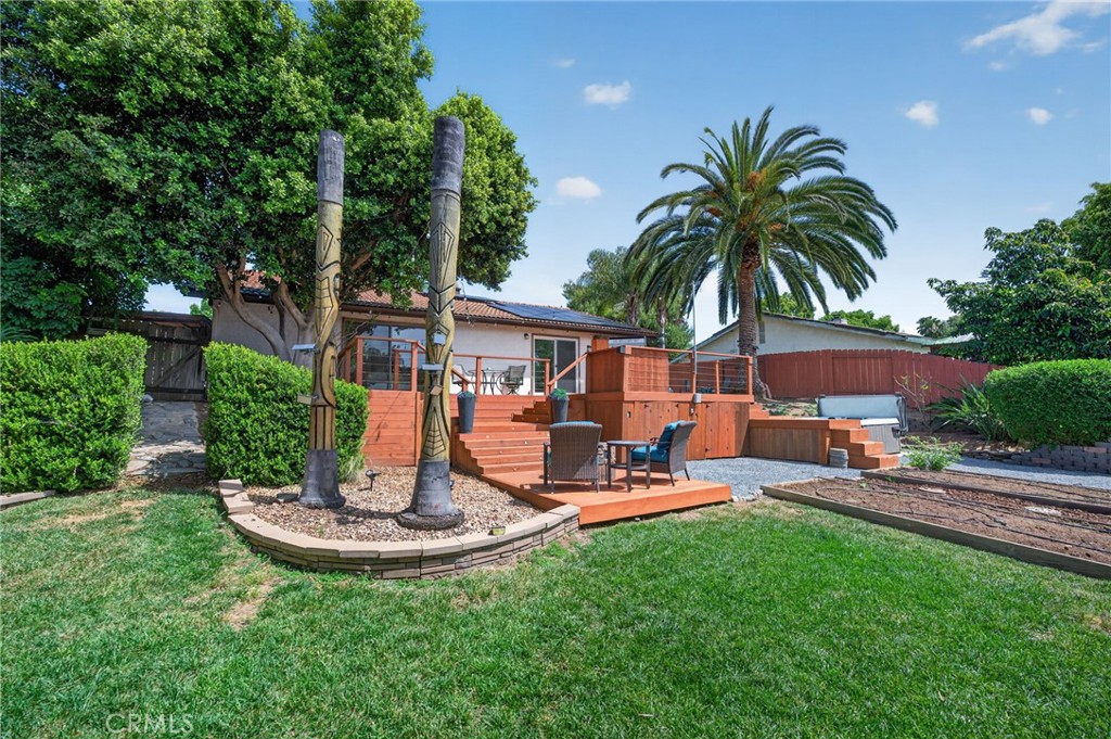 955 La Rue Avenue Fallbrook, CA 92028 - Photo 47 of 54