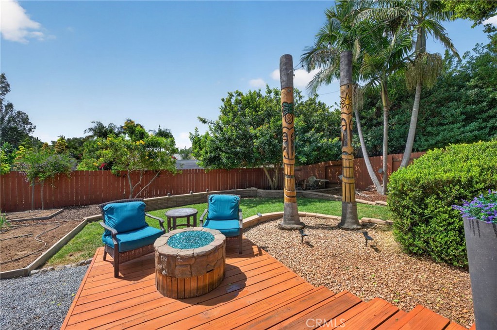 955 La Rue Avenue Fallbrook, CA 92028 - Photo 48 of 54