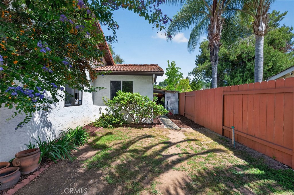 955 La Rue Avenue Fallbrook, CA 92028 - Photo 49 of 54