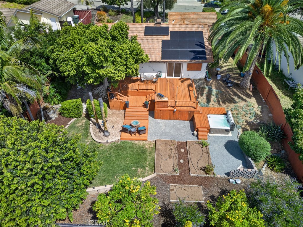 955 La Rue Avenue Fallbrook, CA 92028 - Photo 50 of 54
