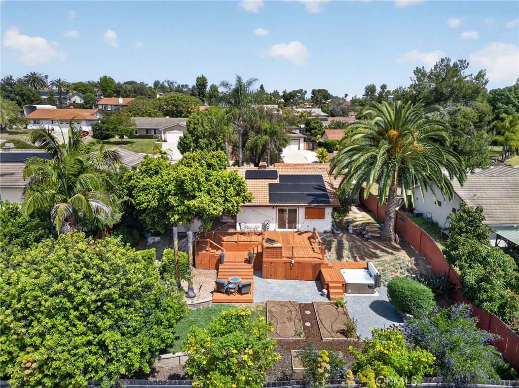 955 La Rue Avenue Fallbrook, CA 92028 - Photo 51 of 54