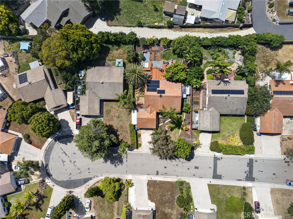 955 La Rue Avenue Fallbrook, CA 92028 - Photo 52 of 54