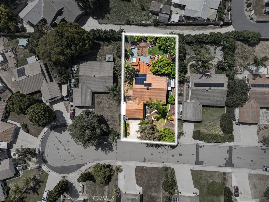 955 La Rue Avenue Fallbrook, CA 92028 - Photo 53 of 54