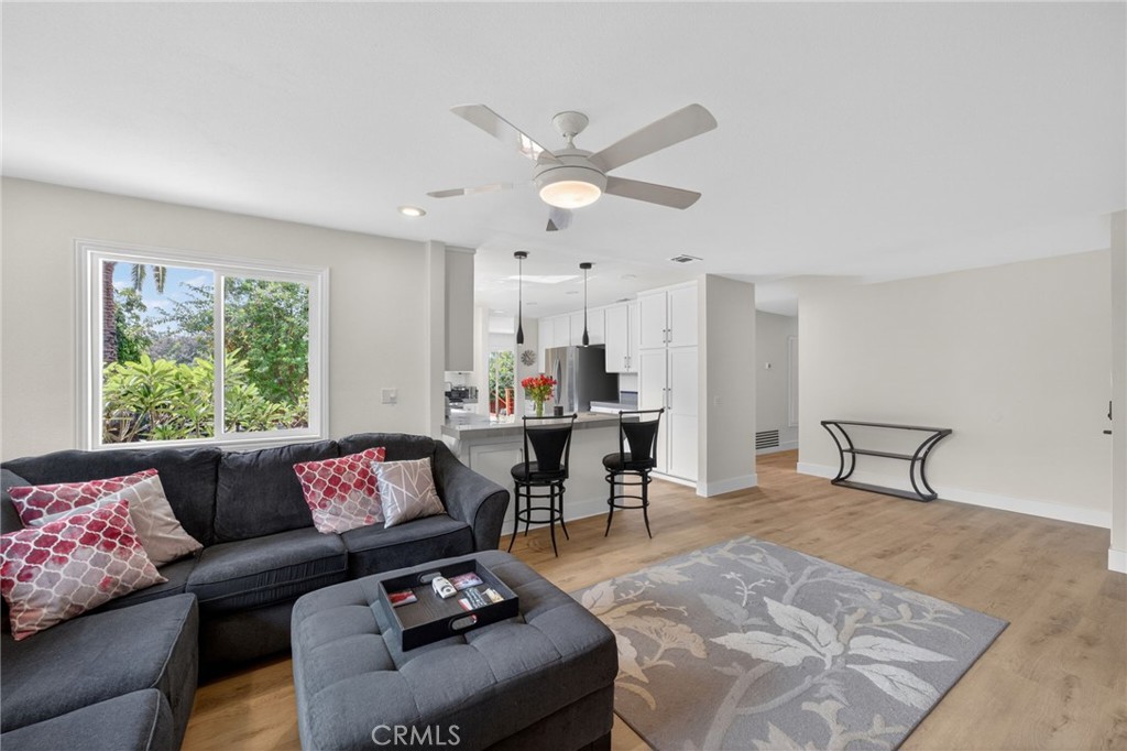 955 La Rue Avenue Fallbrook, CA 92028 - Photo 7 of 54