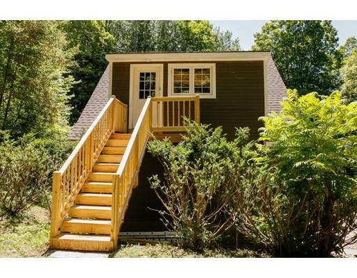 151 River Road Leyden, MA 01337 - Photo 23 of 29