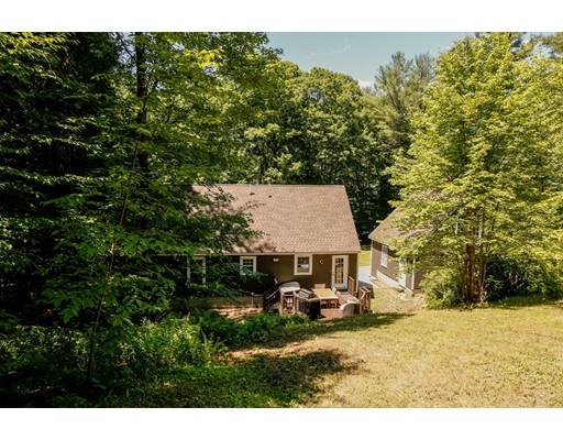 151 River Road Leyden, MA 01337 - Photo 26 of 29