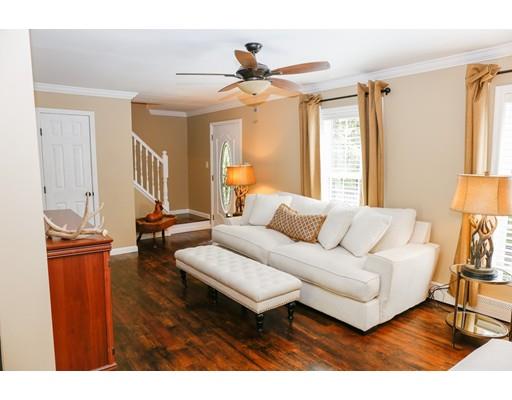 151 River Road Leyden, MA 01337 - Photo 3 of 29