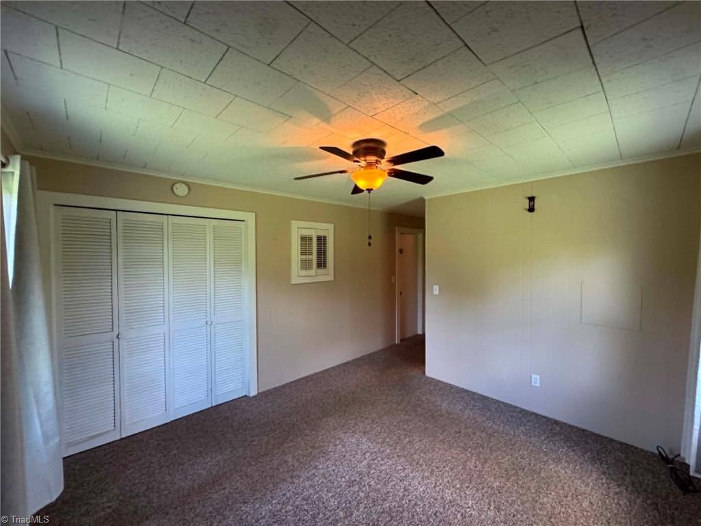 1230 Zephyr Mountain Park Road State Road, NC 28676 - Photo 32 of 50