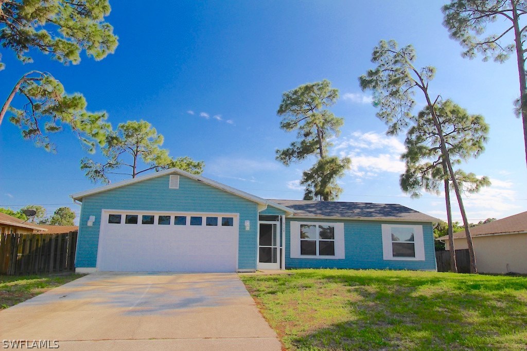 9108 Morris Road Fort Myers, FL 33967 - Photo 1 of 21 Gallery Image 1