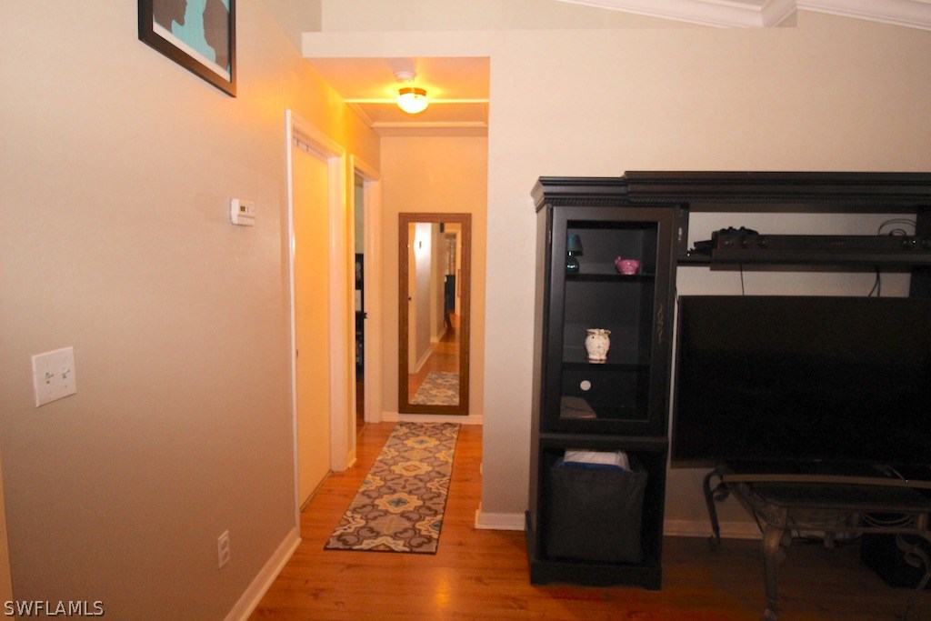 9108 Morris Road Fort Myers, FL 33967 - Photo 11 of 21 Gallery Image 11