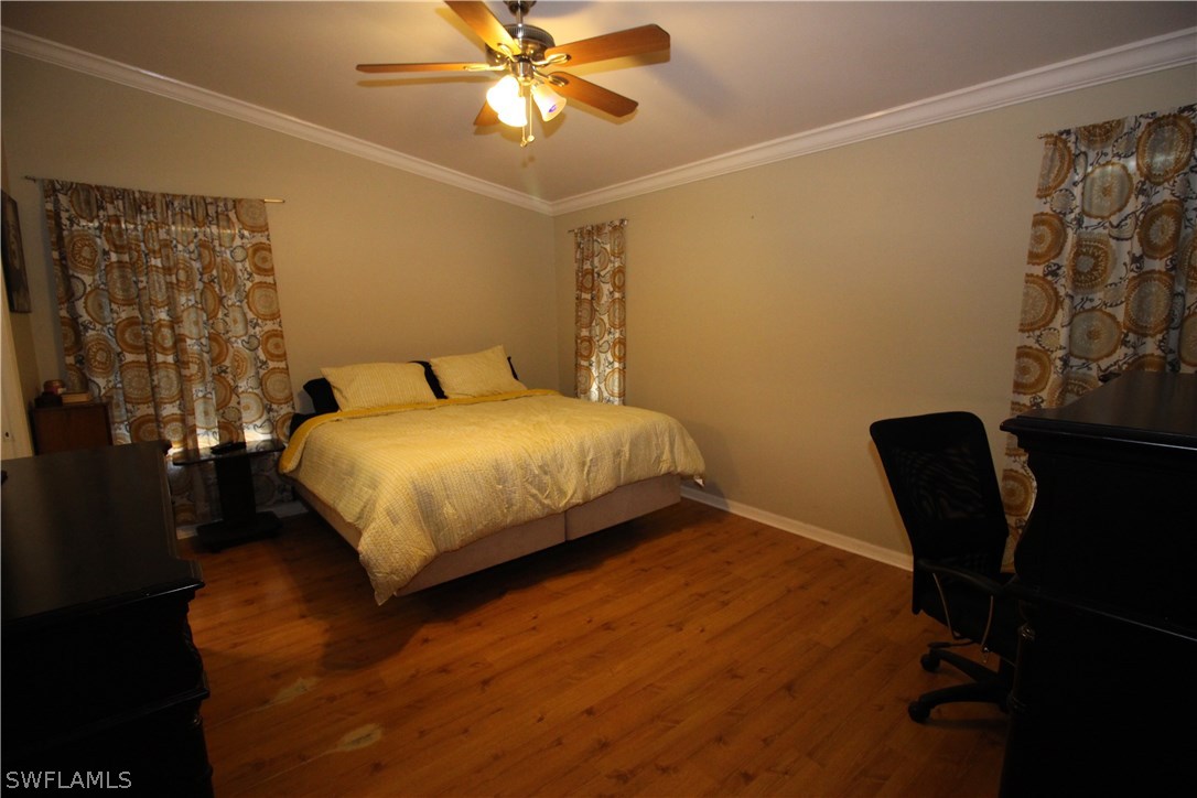 9108 Morris Road Fort Myers, FL 33967 - Photo 12 of 21 Gallery Image 12
