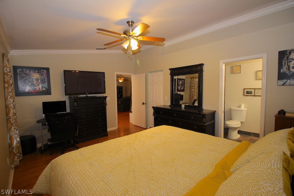 9108 Morris Road Fort Myers, FL 33967 - Photo 13 of 21 Gallery Image 13