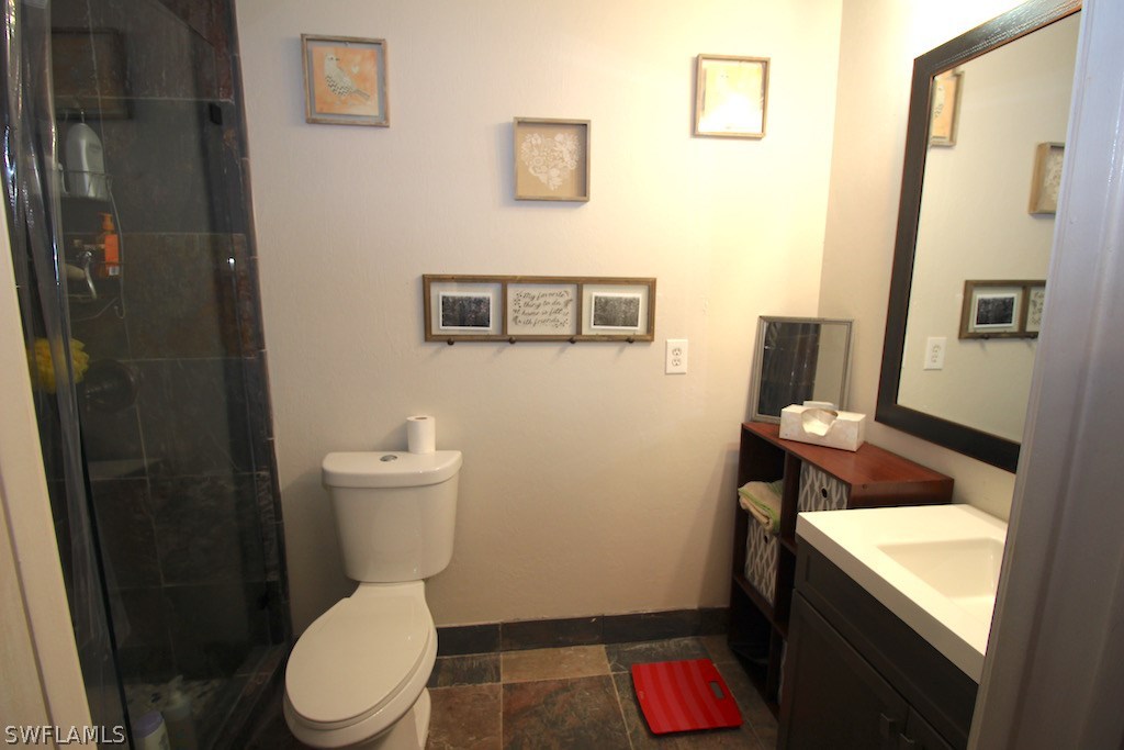 9108 Morris Road Fort Myers, FL 33967 - Photo 14 of 21 Gallery Image 14