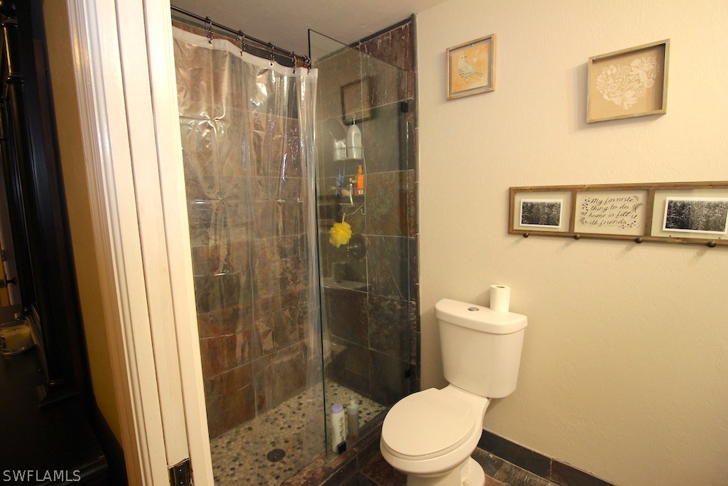 9108 Morris Road Fort Myers, FL 33967 - Photo 16 of 21 Gallery Image 16