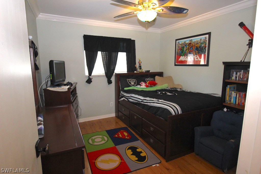 9108 Morris Road Fort Myers, FL 33967 - Photo 17 of 21 Gallery Image 17