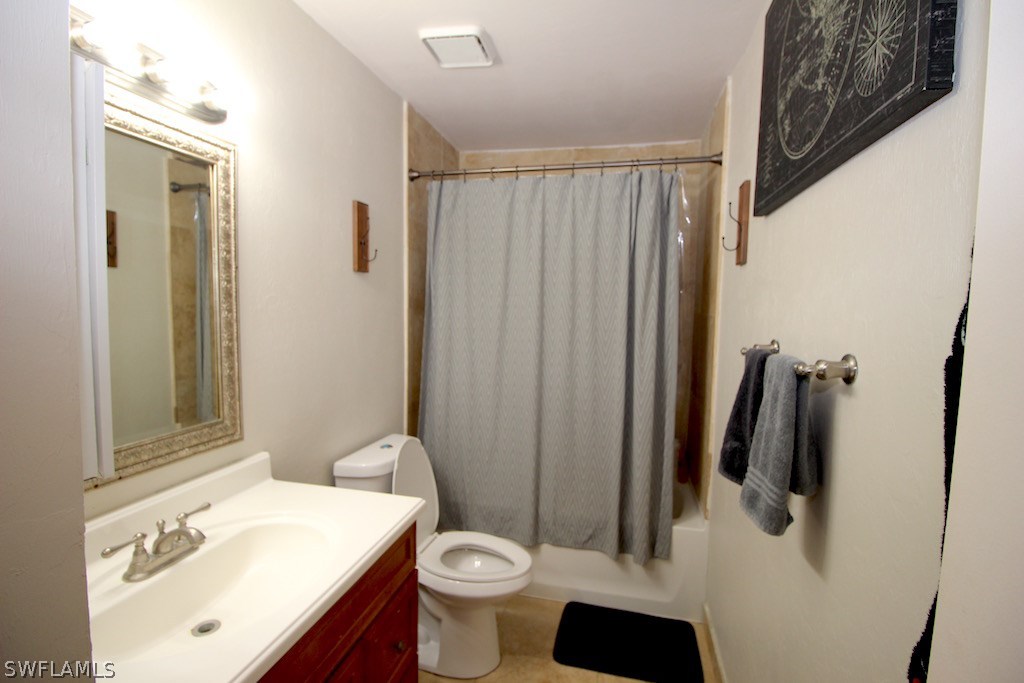 9108 Morris Road Fort Myers, FL 33967 - Photo 18 of 21 Gallery Image 18