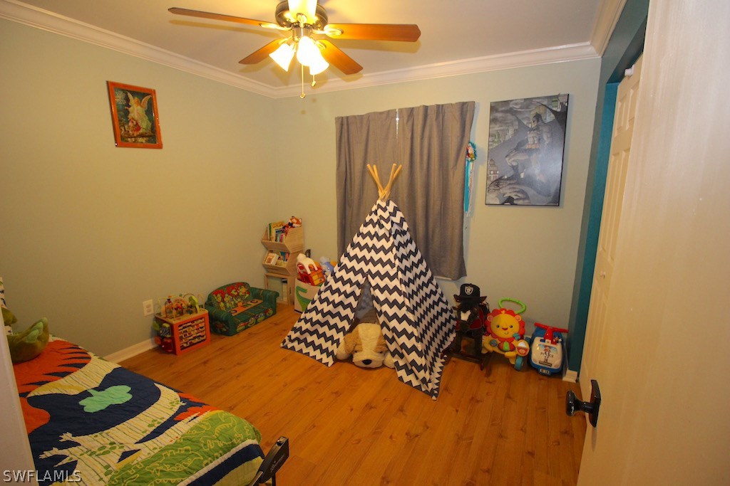 9108 Morris Road Fort Myers, FL 33967 - Photo 19 of 21 Gallery Image 19