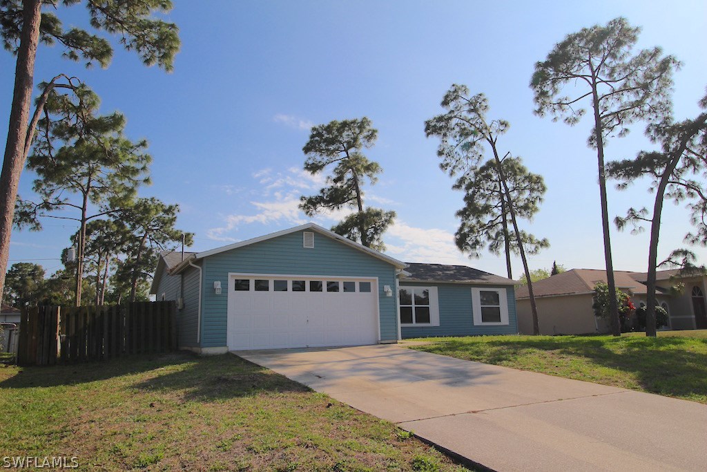 9108 Morris Road Fort Myers, FL 33967 - Photo 20 of 21 Gallery Image 20