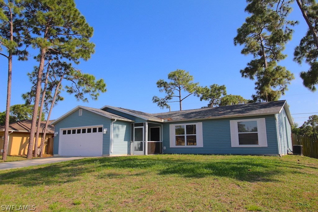 9108 Morris Road Fort Myers, FL 33967 - Photo 2 of 21 Gallery Image 2