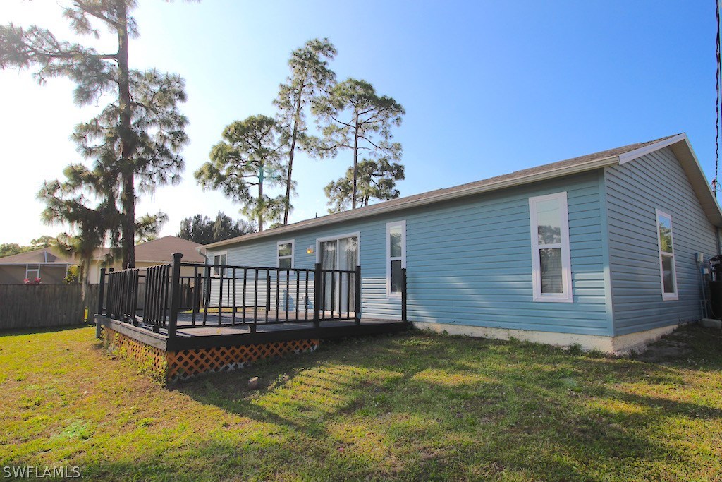 9108 Morris Road Fort Myers, FL 33967 - Photo 21 of 21 Gallery Image 21