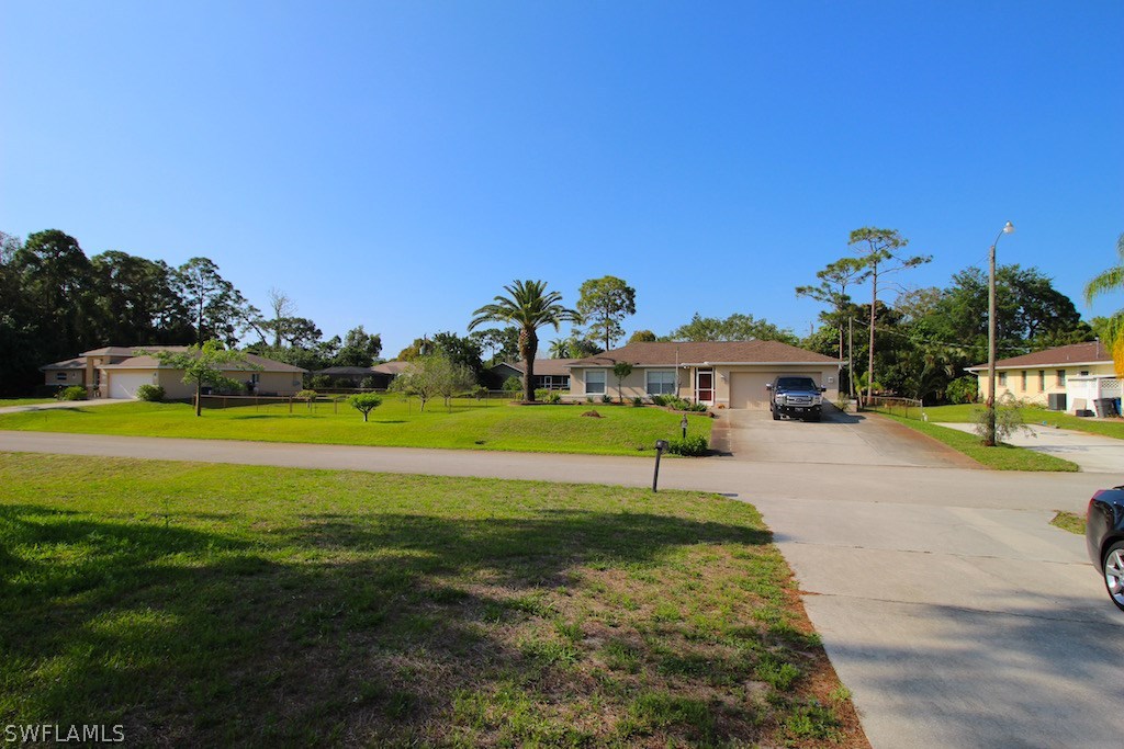 9108 Morris Road Fort Myers, FL 33967 - Photo 3 of 21 Gallery Image 3