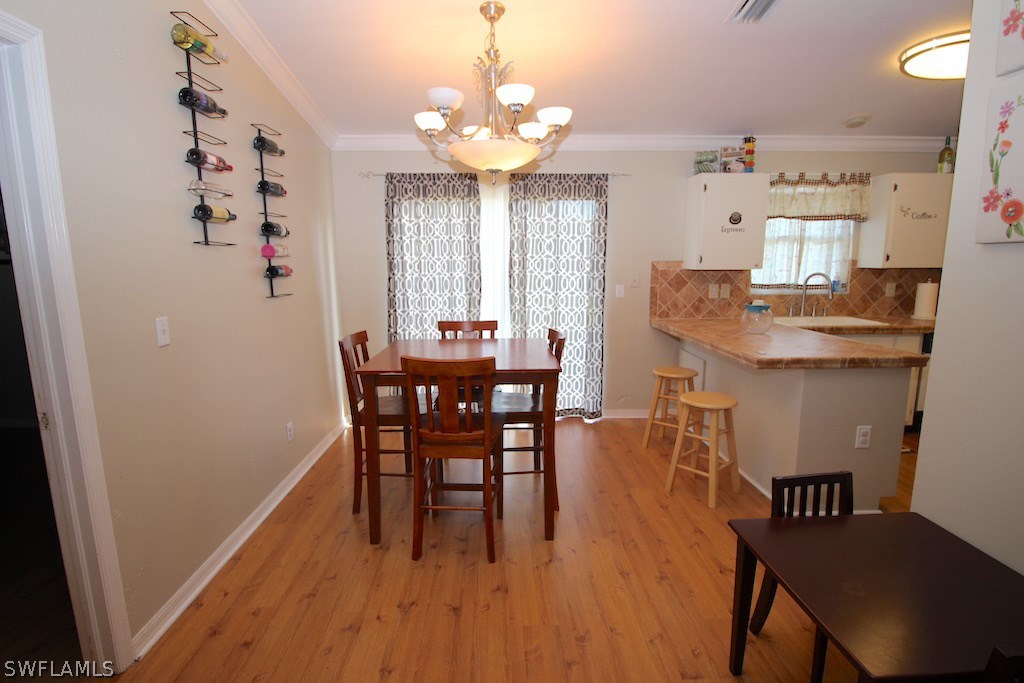 9108 Morris Road Fort Myers, FL 33967 - Photo 4 of 21 Gallery Image 4