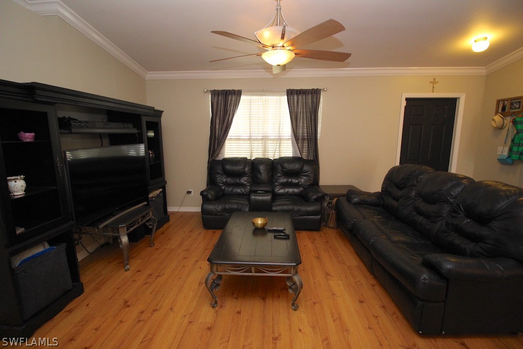 9108 Morris Road Fort Myers, FL 33967 - Photo 5 of 21 Gallery Image 5