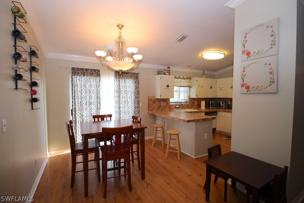 9108 Morris Road Fort Myers, FL 33967 - Photo 6 of 21 Gallery Image 6