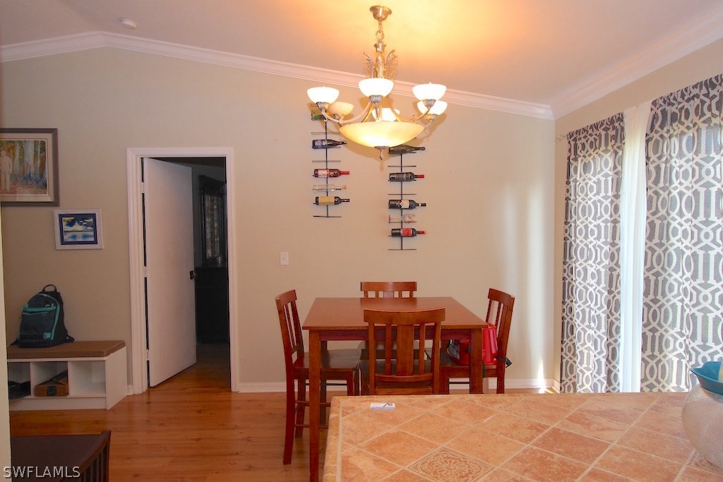 9108 Morris Road Fort Myers, FL 33967 - Photo 9 of 21 Gallery Image 9