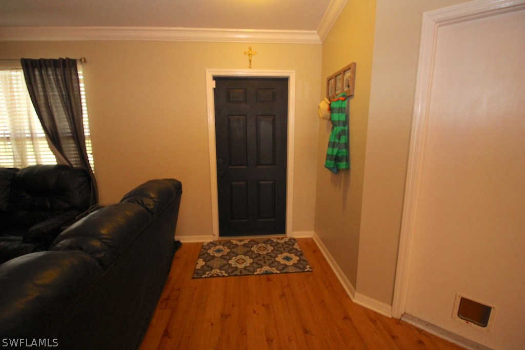 9108 Morris Road Fort Myers, FL 33967 - Photo 10 of 21 Gallery Image 10