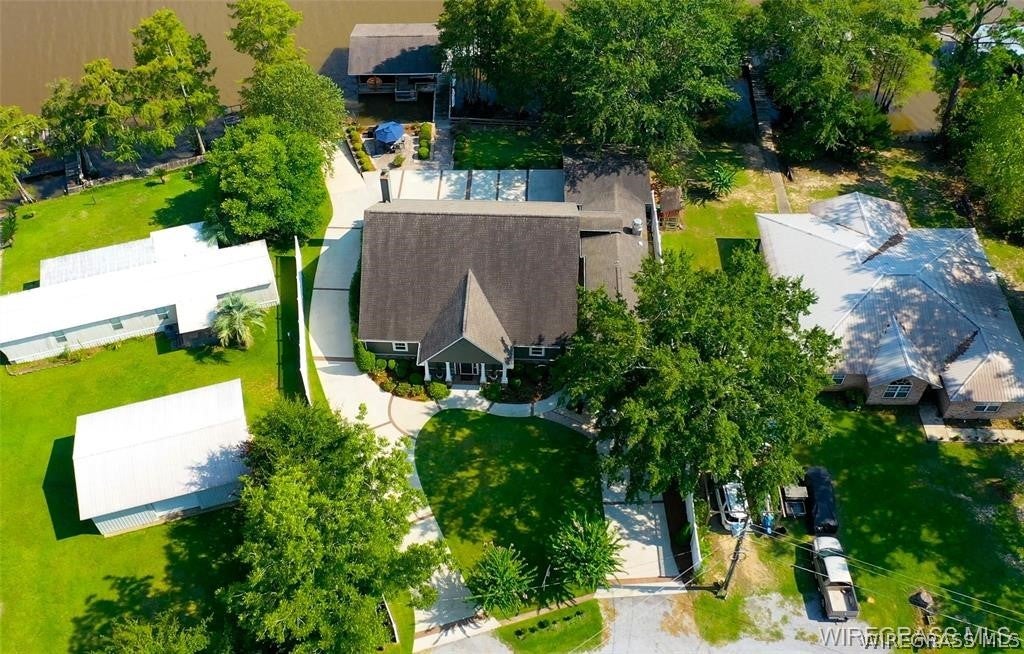 16922 Sims Road Dozier, AL 36028 - Photo 64 of 64 Gallery Image 64