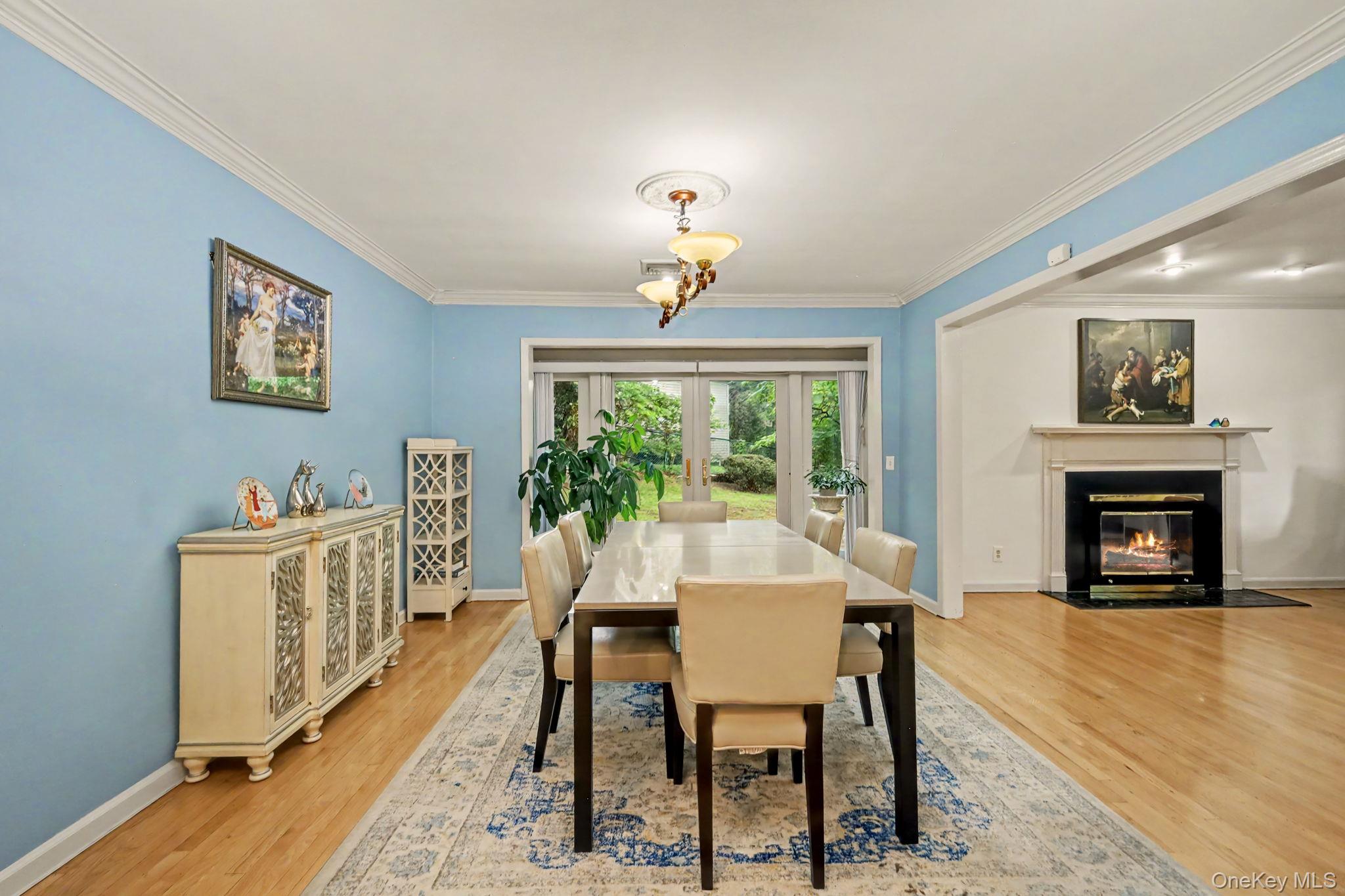26 Midvale Road Hartsdale, NY 10530 - Photo 5 of 26