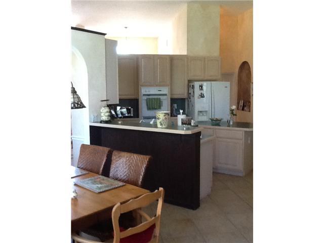 12252 Rockledge Circle Boca Raton, FL 33428 - Photo 3 of 17 Additional Photo