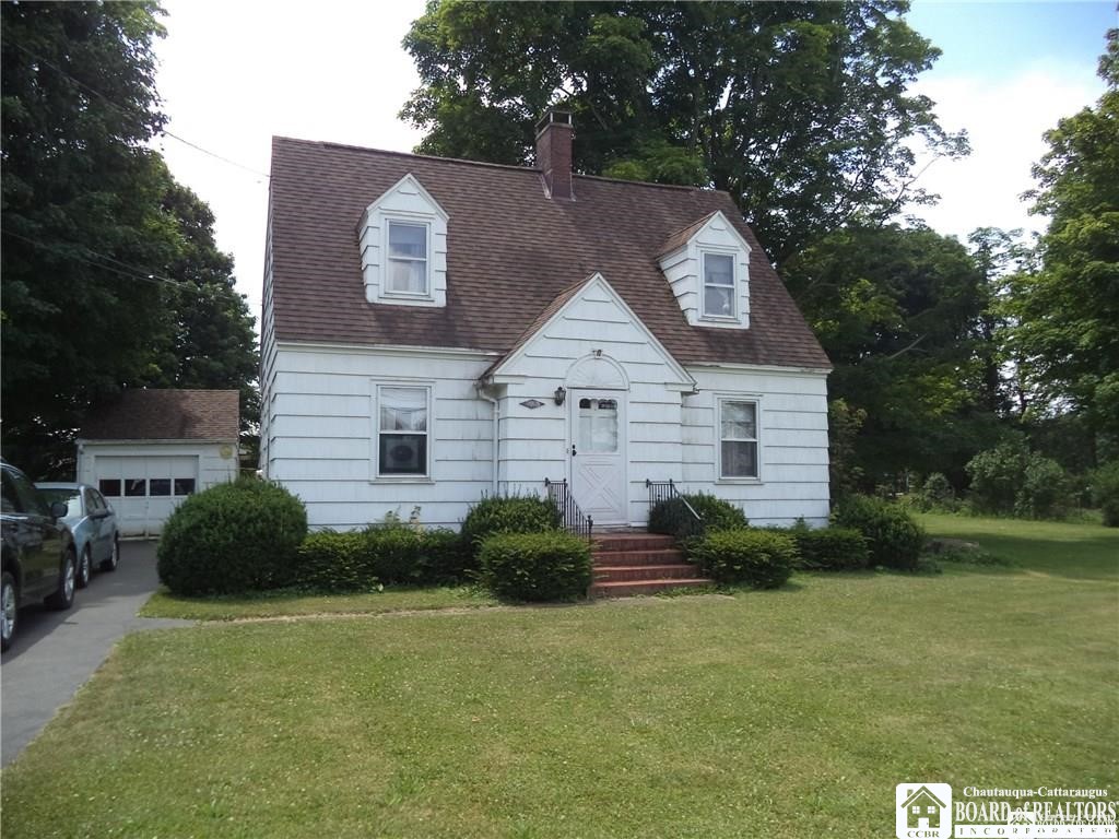 2065 Richardson Road Collins, NY 14034 - Photo 1 of 1 Gallery Image 1