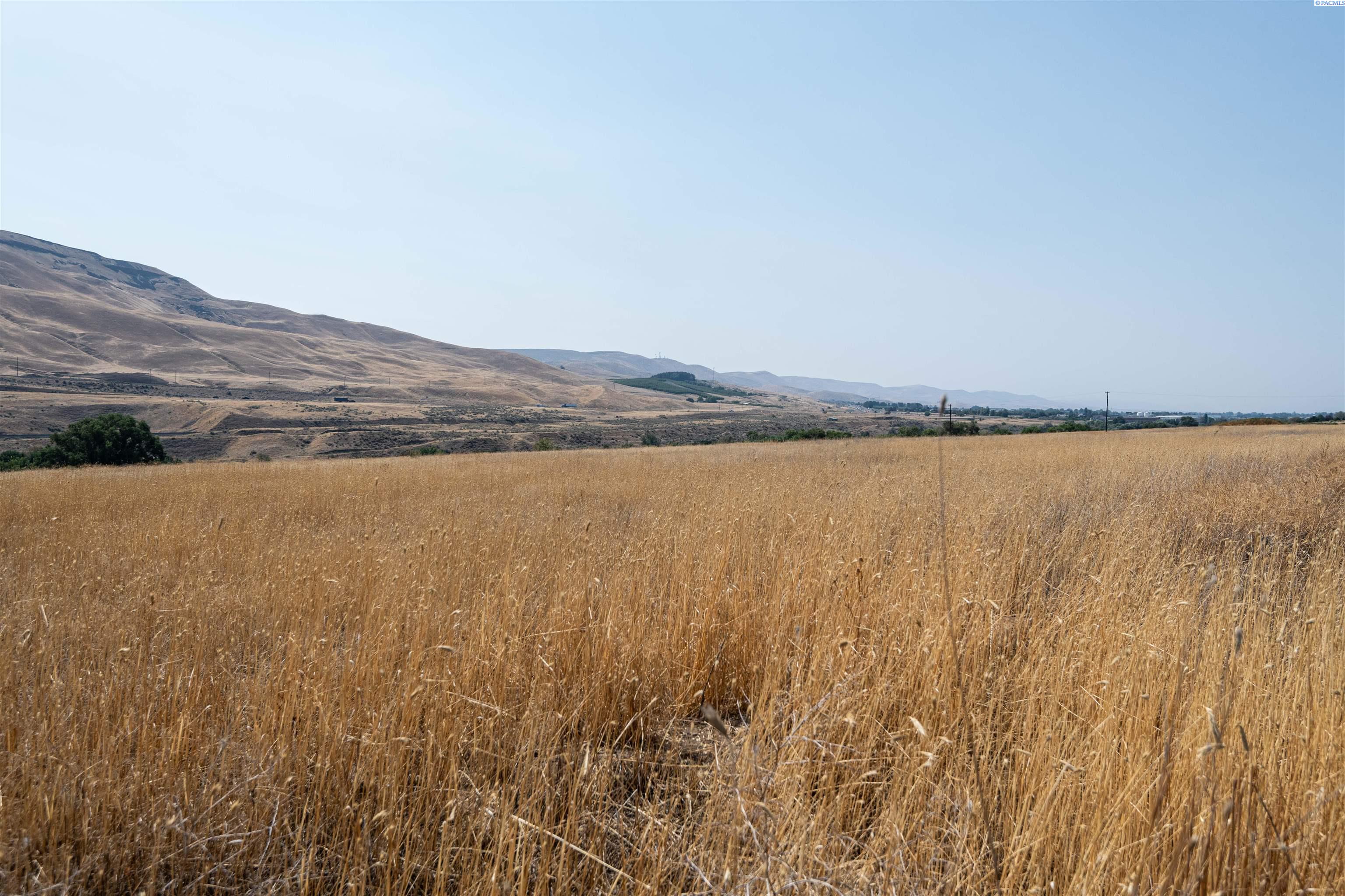 Tbd West Hess Road Prosser, WA 99350 - Photo 4 of 25 Gallery Image 4