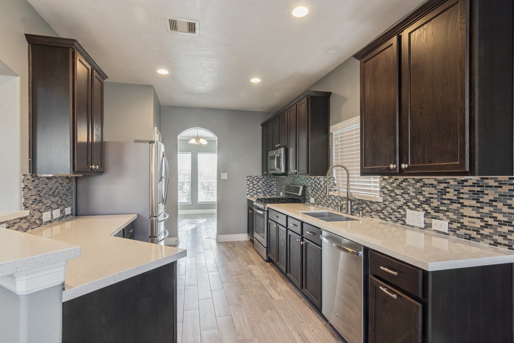 22714 Sunset Glen Lane Spring, TX 77373 - Photo 11 of 27