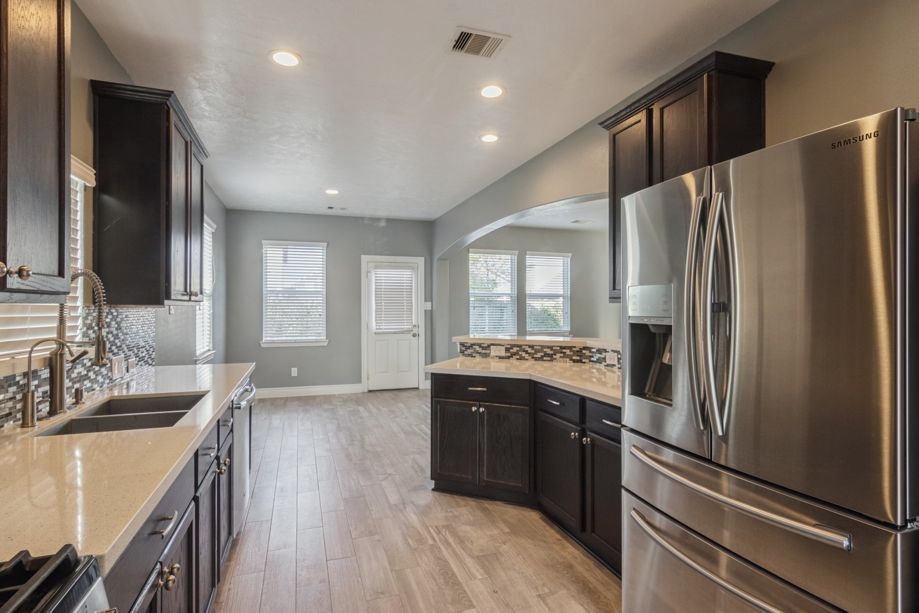 22714 Sunset Glen Lane Spring, TX 77373 - Photo 13 of 27